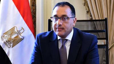 رئيس الوزراء يتابع إجراءات إعادة هيكلة الوزارات والمصالح الحكومية