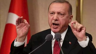 أردوغان يمارس النصب الممنهج على مستثمري الخليج