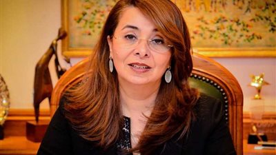 والي: الاستعانة بـ90% من خريجي الدبلوم العام الماضي للعمل في برامج صندوق مكافحة الإدمان