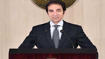 نشرة 24.. المتحدث باسم الرئاسة: مؤتمرات الشباب أصبحت منصة تفاعل مباشر بين قيادة الدولة والمواطنين