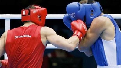 اتحاد الملاكمة: بطولة العالم بروسيا استعداد قوي لمنتخب مصر قبل البطولات المؤهلة لأولمبياد طوكيو