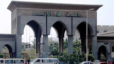 مؤتمر الأوقاف: الجماعات الإرهابية خائنة ولا تمت للإسلام بصلة