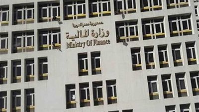 «المالية»: بدء استبدال البطاقات الحكومية الإلكترونية بـ«ميزة» مجانًا