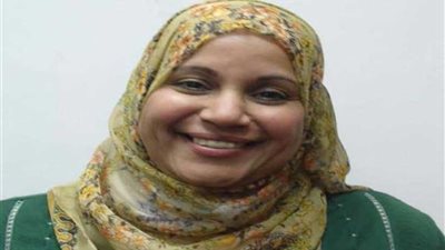 مديرة ثقافة أسوان: سأعمل للحفاظ على التراث والفلكلور الأسواني