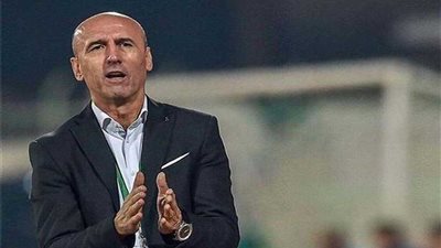 الكشف عن كتيبة الإسماعيلي لمواجهة الأهلي الليبي.. غداً