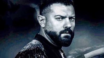 عمرو يوسف : نجاح فيلم 