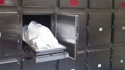 العثور على جثة شاب سقط من أحد القطارات بـ