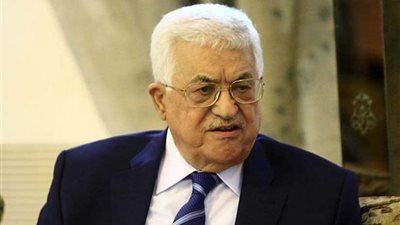 الرئيس الفلسطيني يشيد بدعوة السعودية لاجتماع عاجل لوزراء خارجية 