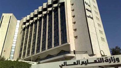 إعلان نتيجة تنسيق القبول بالجامعات والمعاهد لطلاب الشهادات الفنية