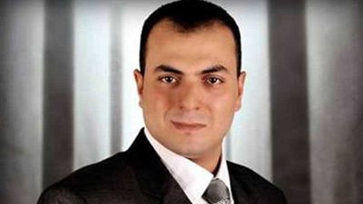 برلماني: مشروع قانون لمعاقبة مروجي الشائعات بـ