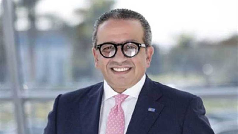 الجبلاية: 20 سبتمبر