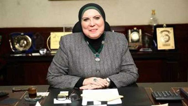 رئيس جهاز تنمية المشروعات: