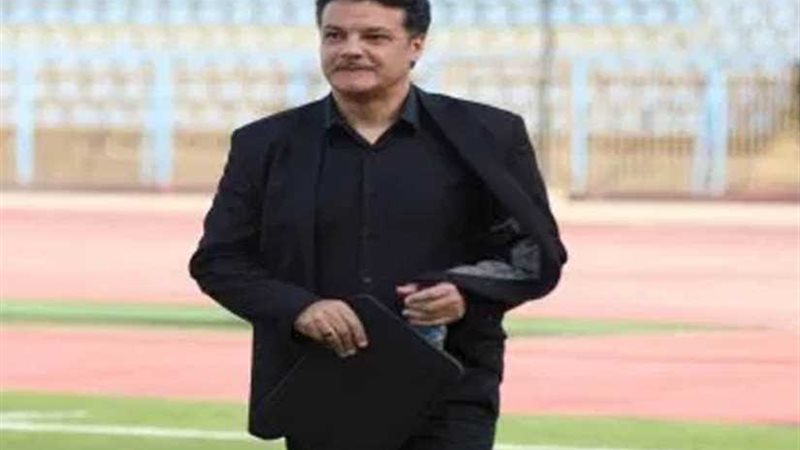 اتجاه لاختيار إيهاب