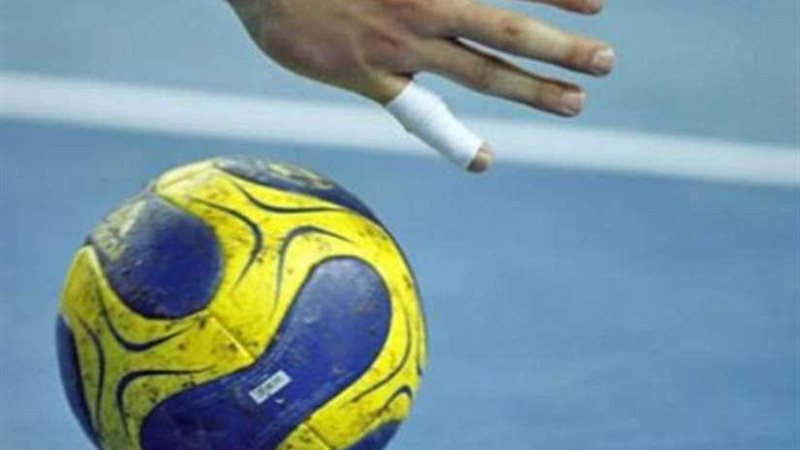 السبت.. بطولة إفريقيا