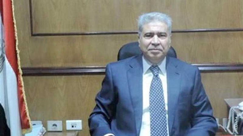 وفد سياحي من 4 جنسيات