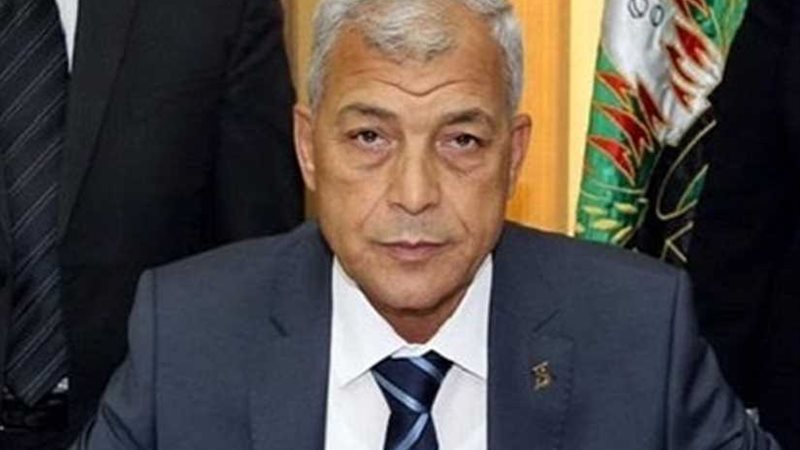 محافظ المنوفية: نحرص