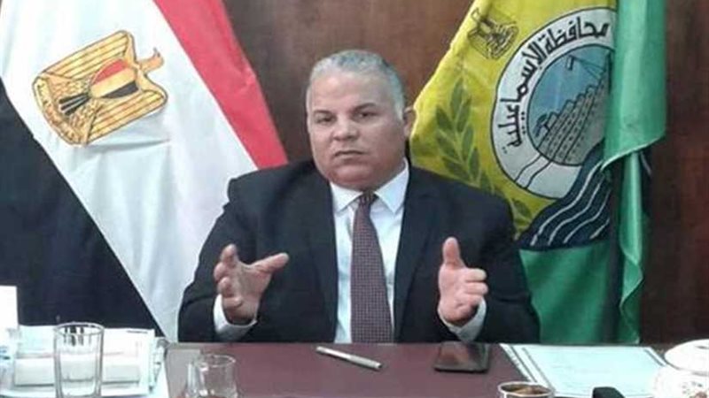 بروتوكول تعاون بين