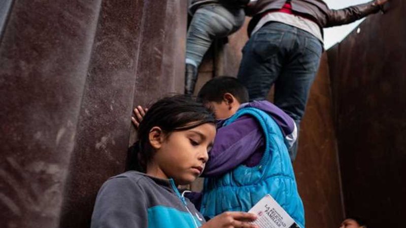 مذكرة تفاهم لإجلاء