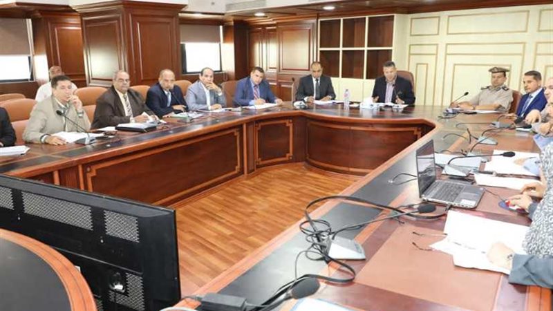 الموافقة على ٥٥٢