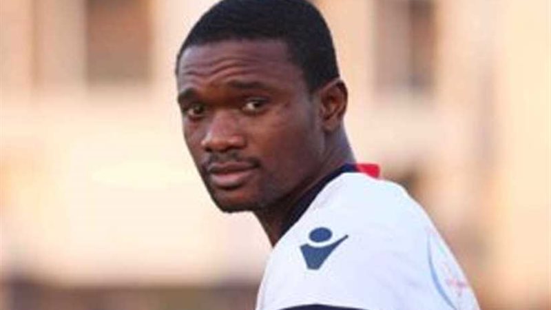 المقاولون العرب يستعير