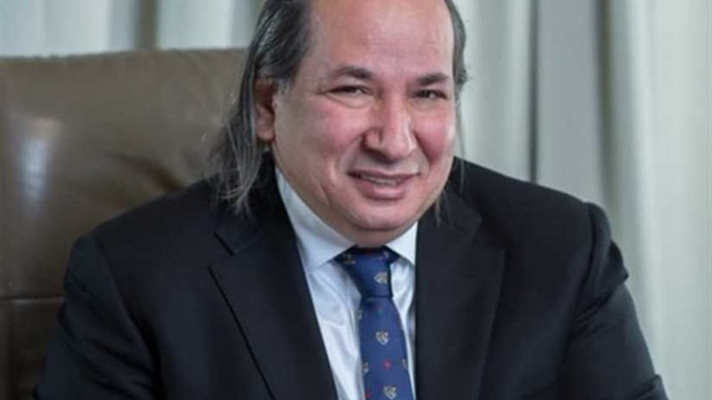 اقتصادية الوفد تطلق