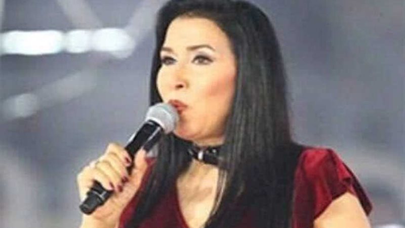 هناء حمزة تحلل أداء