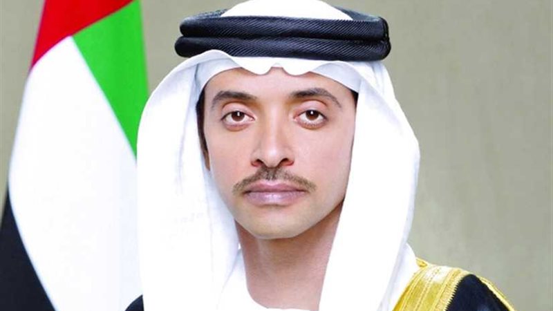 الإمارات وإستونيا