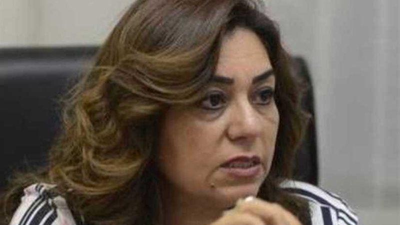 محافظ دمياط توجه