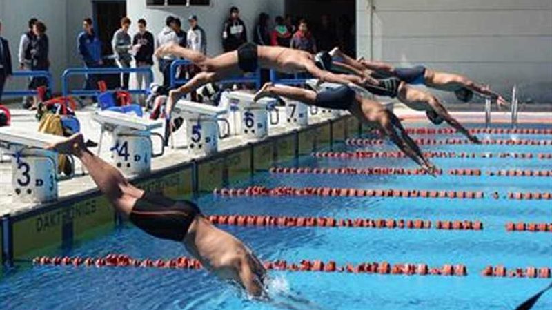 غدا.. انطلاق بطولة