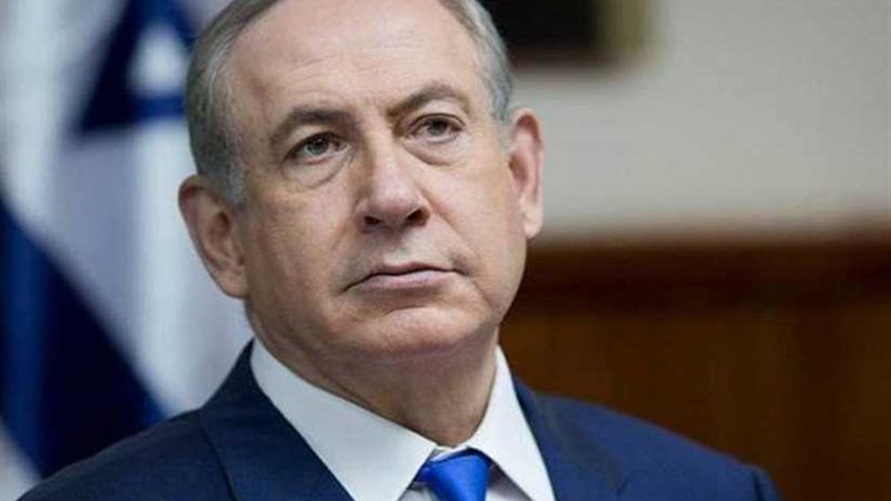 وزراء الخارجية العرب