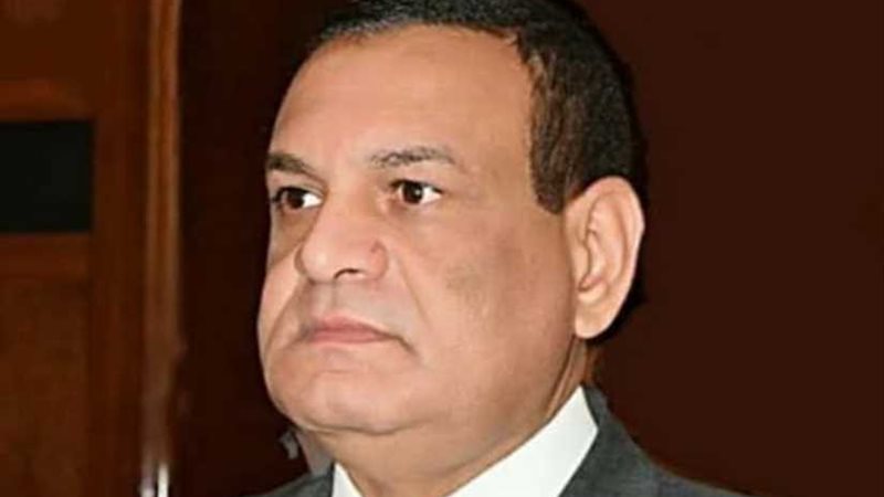 نزع ملكية ٨٨ فدانا