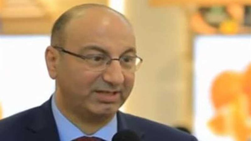 الزراعة تعلن وصول