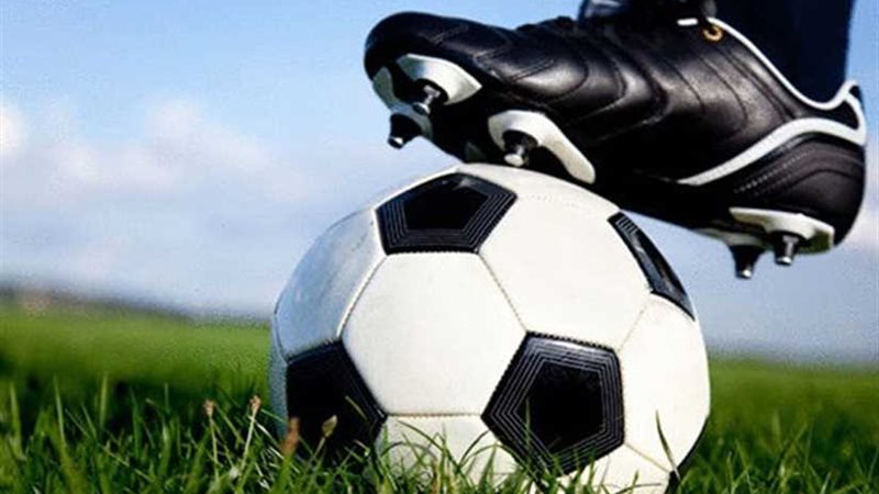 ‪ نشرة أخبار العاشرة..