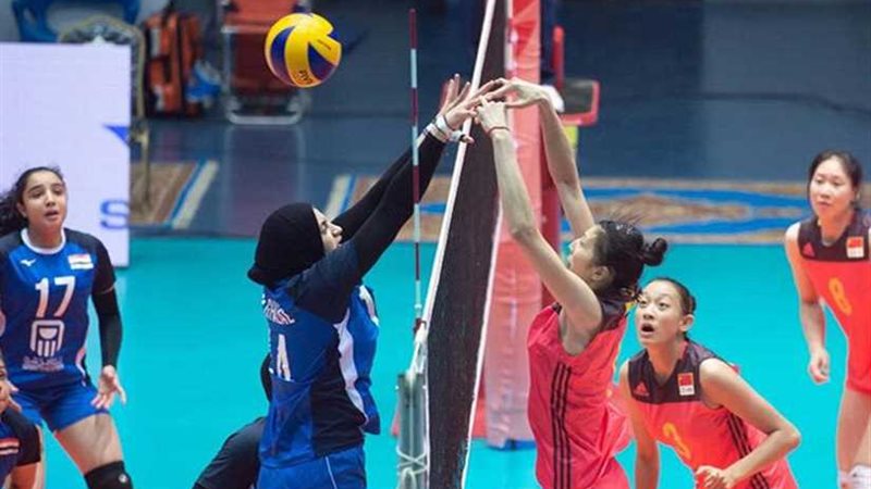 تعرف على ملاعب ومواعيد