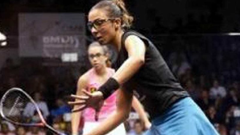 4مواجهات مصيرية اليوم