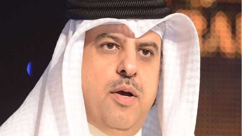 بدء فعاليات ملتقى