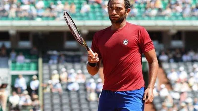 محمد صفوت أسطورة