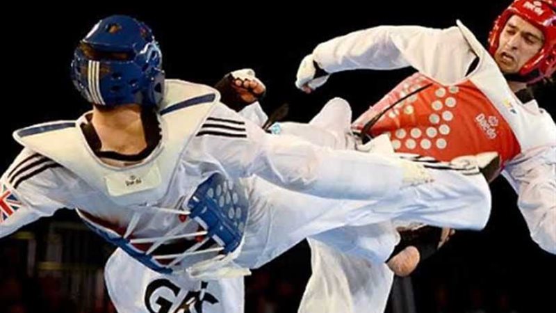 إيهاب جابر رئيسا