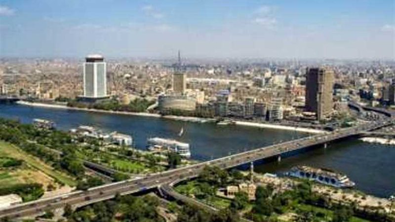 الأرصاد: انخفاض طفيف