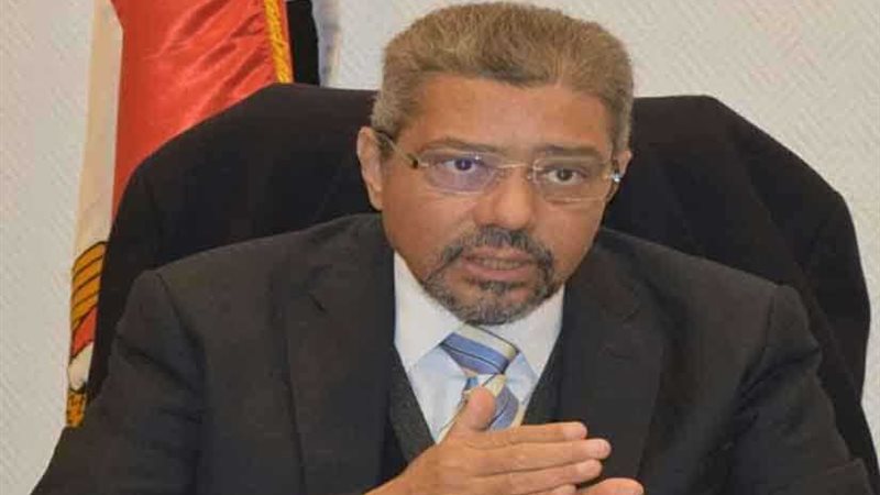 الغرف التجارية ترفع