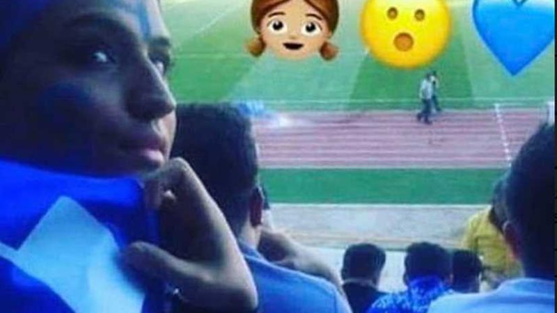 الموت حرقًا عقوبة