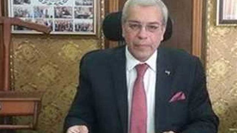 تعليم القليوبية: