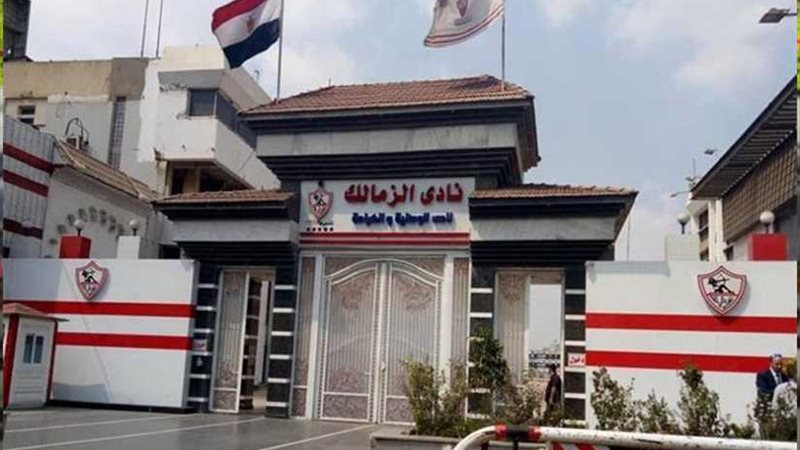 فرمان من مرتضى بخصم