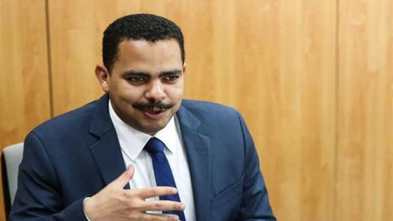 «شباب النواب»: المؤتمرات