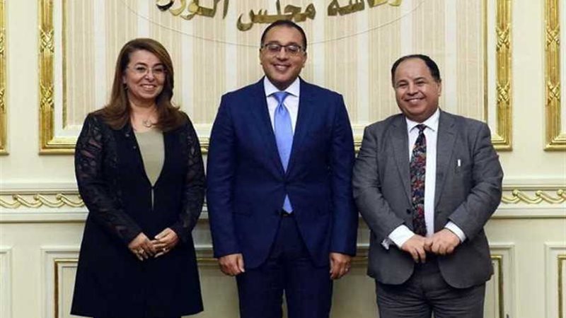 موجز الرابعة.. اتفاق