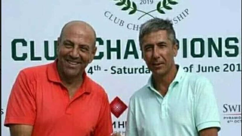 9 دول في البطولة