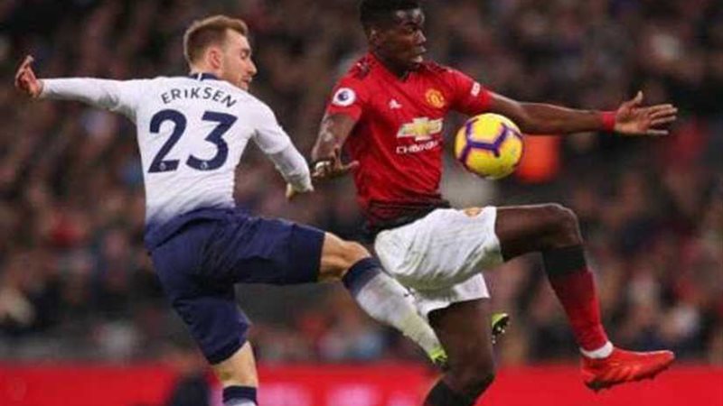 لماذا يفضل ريال ويوفتوس