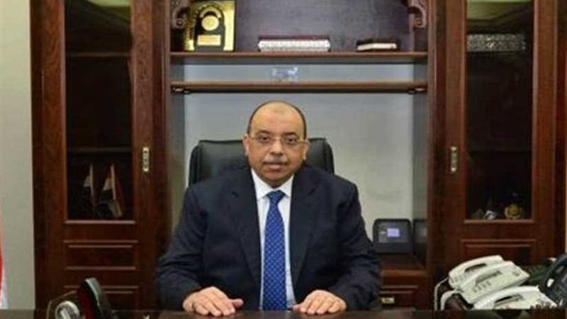 التنمية المحلية تتواصل