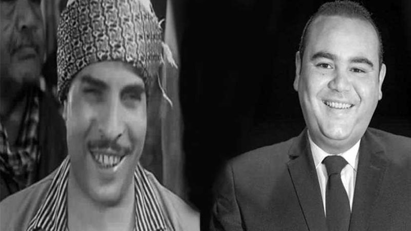 سينما مصر 2019 ..