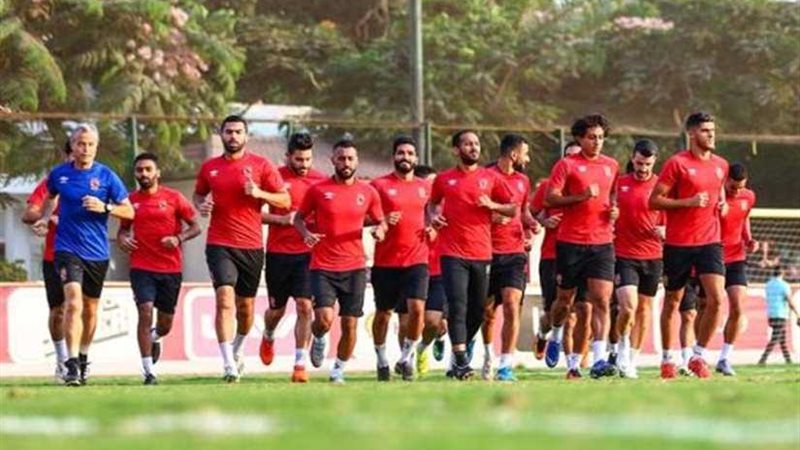 نشرة أخبار العاشرة..